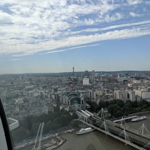 IMG_20190705_112757.jpg